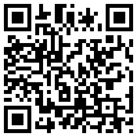 qrcode für RZB 952330.843.500.700