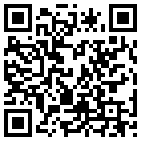 qrcode für Gira 0295015 - Rocker 2f System 55 Gray