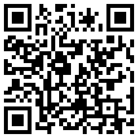 qrcode für RZB 954530.850.476.502