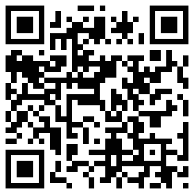 qrcode für Gira 0869015 - cover coaxial antenna socket system 55 gray