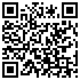 qrcode für Gira 100237 - cover frame 2f E2 gray