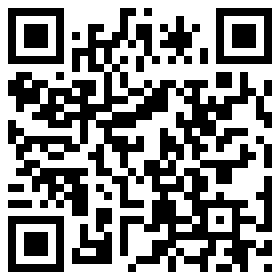 qrcode für Gira 1250015 - home station AP System 55 gray