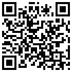 qrcode für Gira 2050015 - KNX movement comfort 1 10m system 55 gray