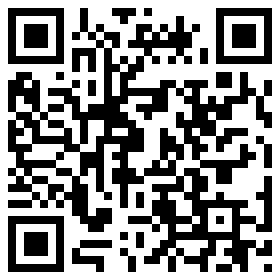 qrcode für Gira 2133015 - rocker set 3f BSF System 55 clear/grey