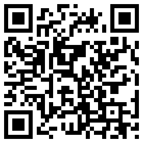 qrcode für Gira 2134015 - rocker set 4f (1 3) BSF System 55 clear/grey