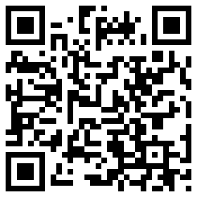 qrcode für Gira 2136015 - rocker set 6f (3 3) BSF System 55 clear/grey