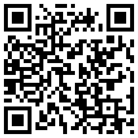 qrcode für Gira 2142015 - rocker set 2f Plus BSF System 55 clear/grey