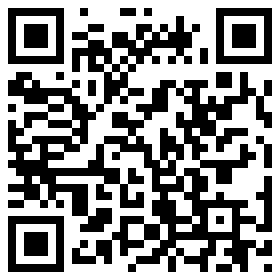 qrcode für Gira 2145015 - rocker set 5f Plus (2 3) BSF System 55 clear/grey