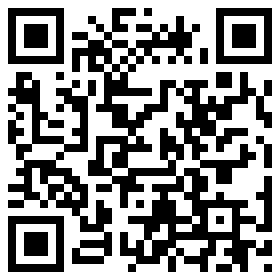 qrcode für Gira 2640015 - Abd 30° BSF support ring MJ 2f System 55 gray