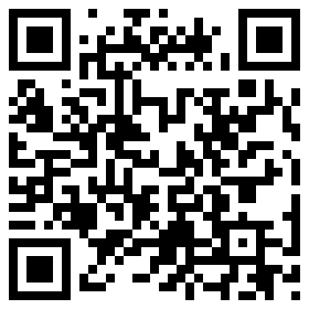 qrcode für Gira 2645015 - Uni Blindabd Abd MJ 2f 30° BSF System 55 Gray