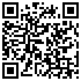 qrcode für Gira 5360015 - S3000 operating system 55 gray