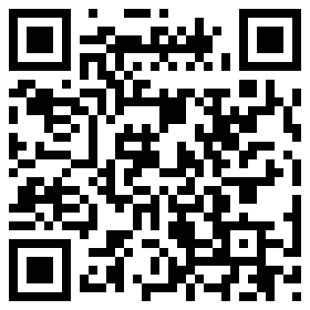 qrcode für Gira 5361015 - S3000 control arrow symbols System 55 gray