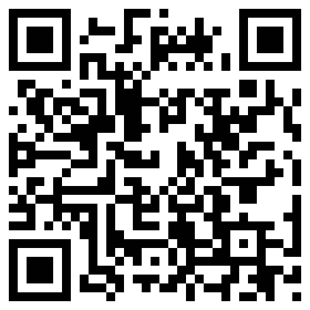 qrcode für Gira 5363015 - S3000 operating memory system 55 gray