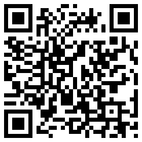 qrcode für Gira 5366015 - S3000 Jal Timer Display System 55 Gray