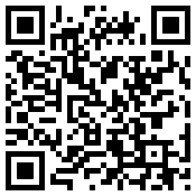 qrcode für Gira 5367015 - S3000 Jal Timer BT System 55 Gray