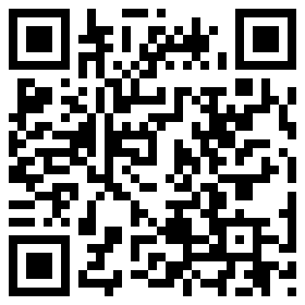 qrcode für Gira 5374015 - S3000 movement extra 1 10m comfort BT system 55 gray