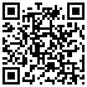 qrcode für Harting 09400240368