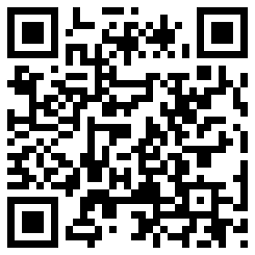 qrcode für Gira 5393015 - S3000 RTR Display System 55 Gray