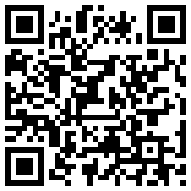 qrcode für Gira 5493015 - eNet radio control memory system 55 gray