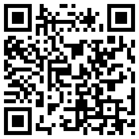 qrcode für Gira 8000102 - brush hood plug accessories