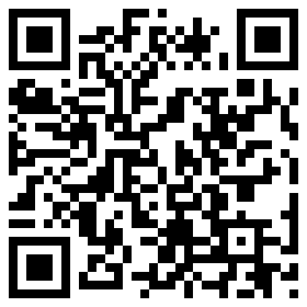 qrcode für Gira 857000 - cable set Video System 106