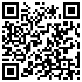 qrcode für Gira 857400 - cable set AP housing 2x2f/4f/5f System 106