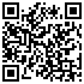 qrcode für Gira 866427 - cover key switch/button imprint System 55 pure white