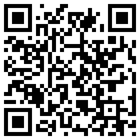 qrcode für Netgear GS324TP-200EUS