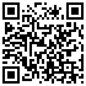 qrcode für Netgear GS348TP-200EUS