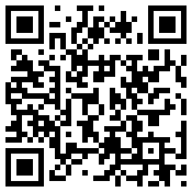 qrcode für LENOVO 7DCLSGM000
