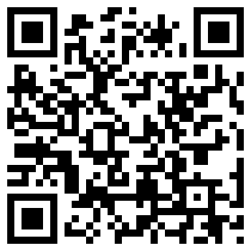 qrcode für LENOVO 7D7ASB2600