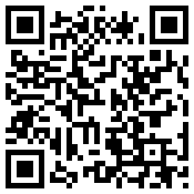 qrcode für DEQSTER 90-3028
