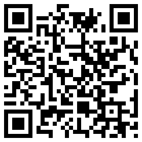 qrcode für HPE P87783-425
