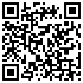 qrcode für HPE P74571-B21