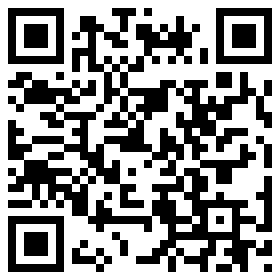 qrcode für HPE P89316-425