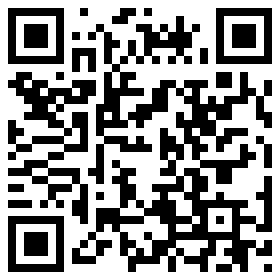 qrcode für HPE P64999-B21