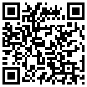 qrcode für HPE P89233-425