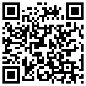 qrcode für DEQSTER 60-3160