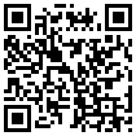 qrcode für DEQSTER 60-3034