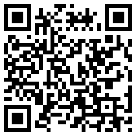 qrcode für Panasonic CF-VEK335NGP