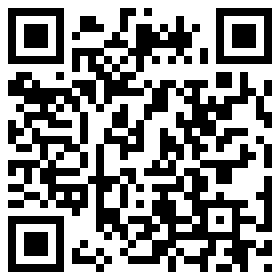 qrcode für LENOVO 7D76VWL200