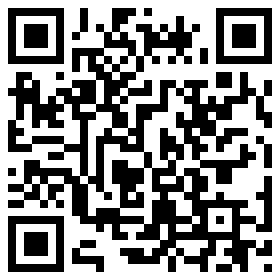 qrcode für LENOVO 7D76VWL300