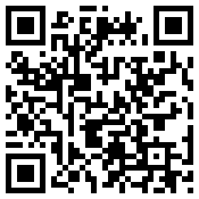 qrcode für APC WPCAVUPS-UG-02