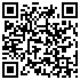 qrcode für Cisco UCSX-CPU-A9175F