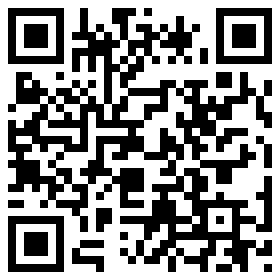 qrcode für Cisco UCSX-CPU-I6505P