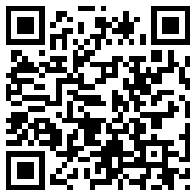 qrcode für Cisco UCSX-NVMEG4M1600D