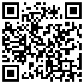 qrcode für Cisco CW9174I-RTG