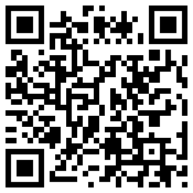 qrcode für Cisco UCSX-CPU-A9455