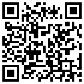 qrcode für Honeywell EDA10A-VD-12UDKR