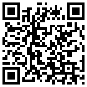 qrcode für LENOVO 7D9NS18500